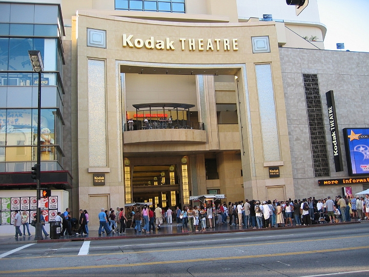 08 Kodak theatre.JPG